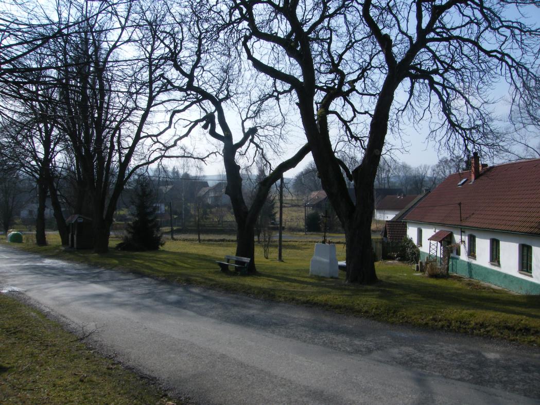 NAČERADSKÉ NOVINY Ročník: 57 číslo: 4 Informační zpravodaj Úřadu městyse Načeradec DUBEN 2015 Z jednání Zastupitelstva městyse Načeradec dne 16.3.