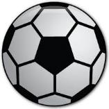 FOTBAL SK NAČERADEC Okresní přebor Ferdinand, okres Benešov jarní kolo fotbalové sezóny 2014/2015: 12.4.2015 NE Maršovice SK Načeradec 16:30 hod 19.4.2015 NE SK Načeradec Pravonín 17:00 hod 26.4.2015 NE Vrchotovy Janovice SK Načeradec 15:00 hod 3.