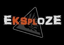 SPOLEČENSKÁ KRONIKA Životní jubileum v dubnu 2015 oslaví 3.4.2015 Jiří Neufus Řísnice 70 let 5.4.2015 Jiří Švára Načeradec 75 let 7.4.2015 Zdeněk Urbanec Horní Lhota 75 let 15.4.2015 Jarmila Metznerová Načeradec 90 let 26.