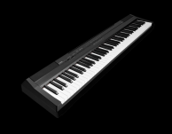 Hudební nástroje Digitální piana Elektrické kytary Značky Produkty Značky Produkty 42% Yamaha 7% Yamaha P 105 B 19% Gibson 2,8% ESP-LTD Max Cavalera