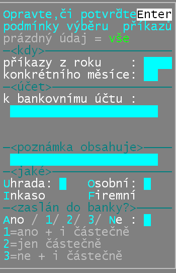 verze 5.31 8.7.2014 opraveno - Při tisku faktury vydané s přenesenou daňovou povinností mohlo za určité situace dojít k chybě.