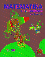 I N T E R A K T I V N Í MATEMATIK A U ž i v a t e l s k á p ř í r u č k a p r o DOMÁCÍ VERZI 1. Struktura učebnice 2. Spuštění Interaktivní matematiky VERZE 3. Práce s Interaktivní matematikou 4.