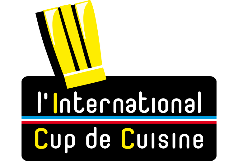 Soutěž pořádá Mutuelle des Cuisiniers de France, a bude se konat 9. a 10. března 2010 na veletrhu.