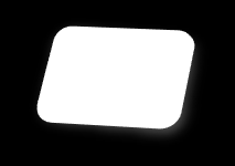 250 kg kapra do 1. 6.