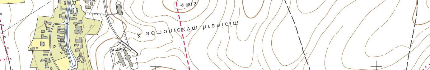 Přílohač.1kv yhlášceč.