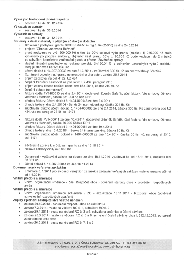 KEO-W 1.9.