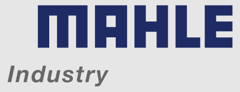 MAHLE-PREZENTACE PRODUKTŮ MAHLE Industrial