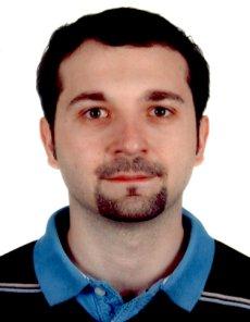 Doc. Ing. Daniel Stavárek, Ph.D. kandidát na funkci proděkana pro zahraniční styky Obchodně podnikatelské fakulty kandidát na funkci statutárního zástupce děkana Obchodně podnikatelské fakulty narozen: 18.