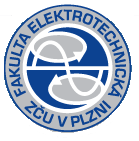 vysoké školství Plzeň Západočeská univerzita v Plzni www.zcu.cz Fakulta elektrotechnická www.fel.zcu.cz Katedra elektroenergetiky a ekologie info.fel.zcu.cz/ktd.php?