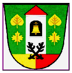 ODŮVODNĚNÍ ÚZEMNÍHO PLÁNU L E S O N I C E okr. Znojmo II.