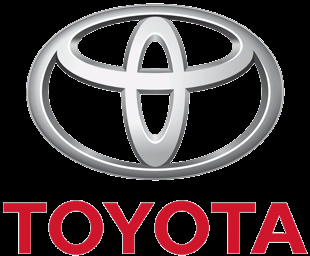 RAV 4 Autorizovaný servis: AUTO-MOTO STYL 2010/02 Platnost od: 25.8.