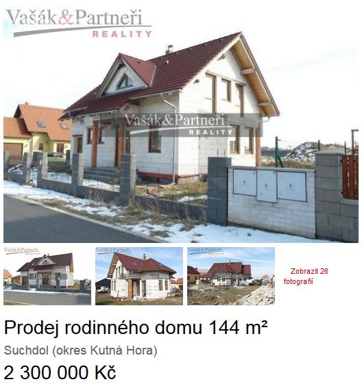 2.