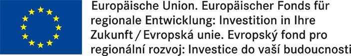 Program Ziel 3 Cíl 3 Nové cesty pro ekologickou výchovu v Sasku a v Čechách spolupráce se Saskou zemskou