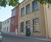 ČESKÁ ZEMĚDĚLSKÁ UNIVERZITA PRAHA Fakulta životního prostředí (www.fzp.czu.