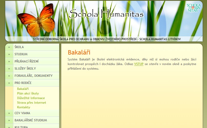 1 www.humanitas.