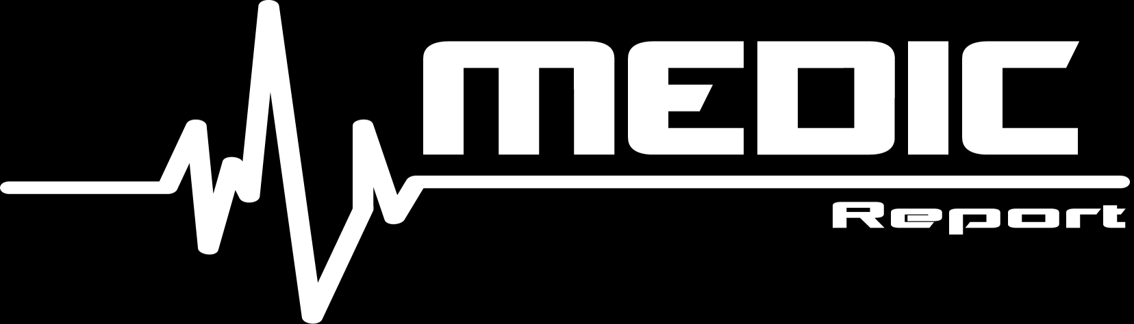 PRAVIDELNÝ BULLETIN Z ČINNOSTI OBČANSKÉHO SDRUŽENÍ MEDIC č.