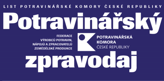 Číslo 6 Ročník VII 13. června 2006 Cena 16 Kč Světové kontra evropské ceny potravin Jako jedna z mála evropských zemí Česká republika mnohem méně vyváží než dováží zemědělskou produkci a potraviny.