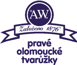 Ve srovnání s historií 500 let se to nezdá mnoho. Ale kolik výrobků se může pyšnit tím, že se vyrábějí nepřetržitě na jednom místě 130 let?