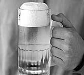 22 / z domova Potravinářský zpravodaj 6 / 2006 Velkopopovický Kozel zabodoval v australské mezinárodní soutěži JIŽ PO ROCE OD UVEDENÍ NA ČESKÝ TRH ZÍSKAL VELKOPOPOVICKÝ KOZEL 11 MEDIUM STŘÍBRNOU