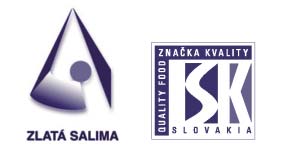 , Bánovce nad Bebravou je potravinárska obchodná spoločnost zameraná na úpravu a spracovanie mlieka, výrobu čerstvých mliečnych výrobkov dennej spotreby, ale hlavně na výrobu parených údených a
