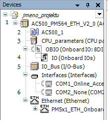 UTB ve Zlíně, Fakulta aplikované informatiky, 2012 26 4.