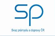 Informujme o úspěšných a inspirativních příbězích Vytvořme společnou celonárodní diskuzní platformu podpory technického vzdělávání NÁPADY