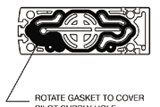 G3/8 86,7 79,2 622 34,2 17,2 18 35,5 68 16 34,2 79,2 162 6,9 5 30 49,7 77,2 144,3 M5 0,404 K34 G1/2 86,7 79,2 62,2 34,2 17,2 18 35,5 68 16 34,2 79,2 162 6,9 5 30 49,7 77,2 144,3 M5 0,404 Cívky pro