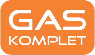 : +420 596 515 020 fax : +420 597 829 796 Email : info@gaskomplet.
