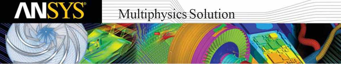 Faktor intenzity napětí metoda posunutých uzlových bodů Při řešení 2D úloh se v systému Ansys využívá příkaz KSCON, který automaticky vytvoří singulární elementy kolem zvoleného bodu!