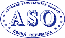ASOCIACE SAMOSTATNÝCH