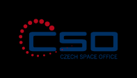 Zkušenosti v programu FP7 SPACE v kontextu vývoje služeb programu GMES / Copernicus Tomáš Soukup