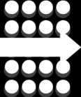 Clear Ochrana před útoky v šifrovaném provozu Application cookie engines L7 ASIC Regex engine Traffic Anomalies Floods Network-Based DoS Attacks Application-Based DoS Attacks (Clear and SSL) Directed