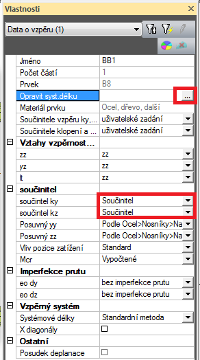 Můžete zadat