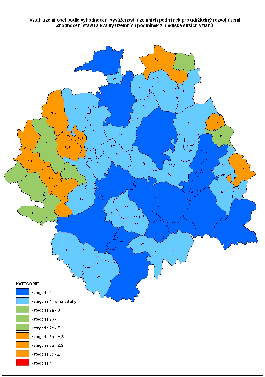 Část C 83