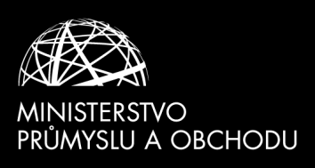 TÝDENÍK EKONOMICKÝCH AKTUALIT 46. týden 9. až 13. listopadu 2015 Rychlý růst české ekonomiky ve 3.