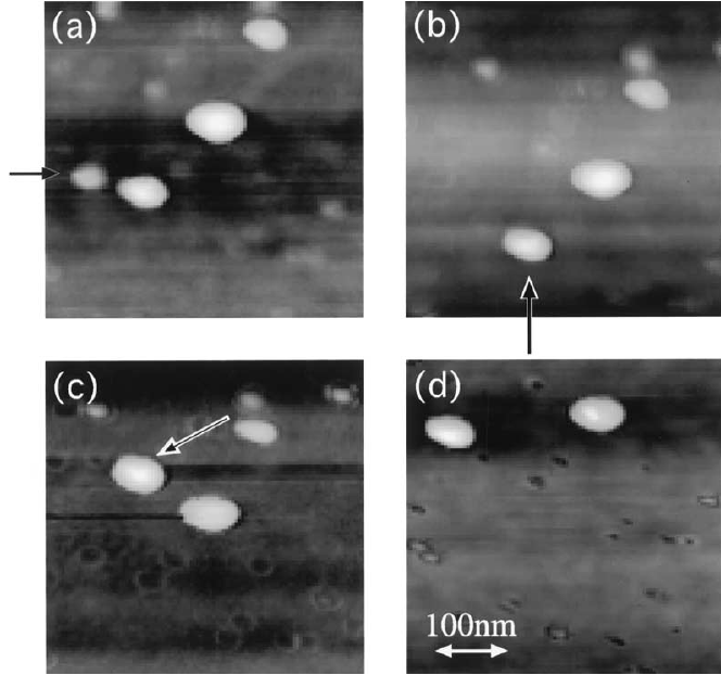 Kapalné nanočástice Nanočástice Nanofilmy Nanodráty Základní pojmy Příprava nanočástic Aplikace nanočástic teplota tání