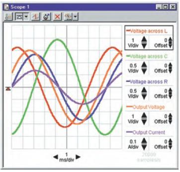 Data Studio Software pro sběr a zpracování dat Spolupracuje se všemi PASCO rozhraními Zaznamenává a analyzuje data Software ZDARMA PASCO poskytuje DataStudio Lite s každým nákupem PASPORT senzorů