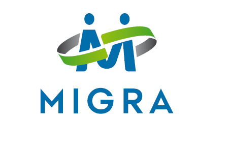 Zadávací podmínky opatření alternativního učení pro cílovou skupinu Migranti Projekt «MIGRA: Migrace a Přijetí» 2010 4547 / 001 001 Tento projekt bol financovaný s podporou
