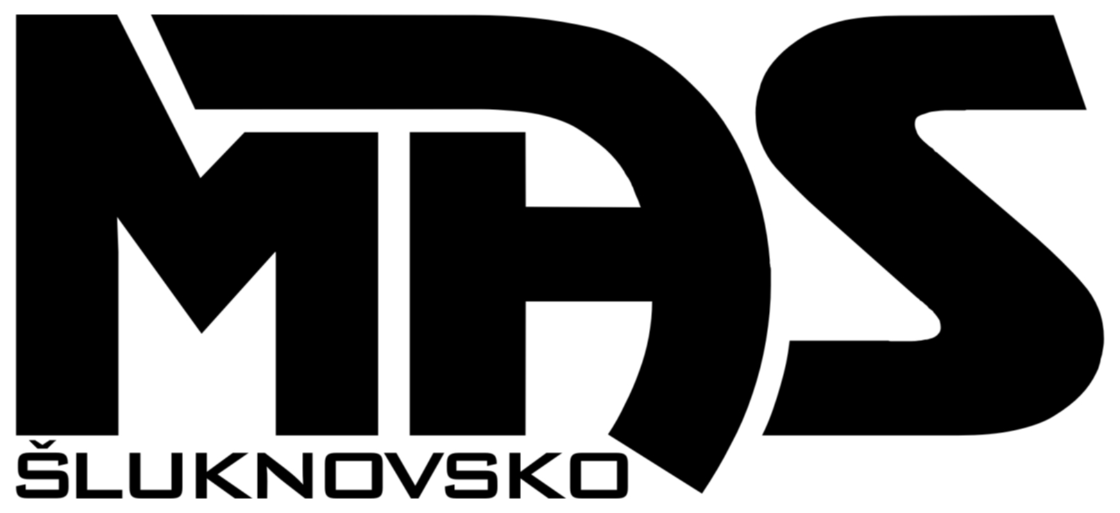 Vytvoření nových produktů komplexních balíčků, poskytujících aktivní zážitky pro návštěvníky obou regionů a jejich uplatnění na trhu prostřednictvím vhodných propagačních a flexibilních prezentačních