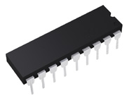 VLASTNÍ VÝVOJ A VÝROBA ROZVADĚČŮ PROBÍHÁ VE FIRMĚ JIŽ 3 LET CERTIFIKOVANÁ VÝVOJOVÁ KANCELÁŘ ANNEX XIII MODULE H DESIGNER AND MANUFACTURER OF S FOR 3 YEARS FRCH ELECTRONI GINEERING CERTIFIED ANNEXE