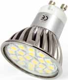 DÍLNA A GARÁŽ Dílna, garáž - úsporné světelné zdroje LED SLB1 LED žárovka kulatá, závit E27 -- ekvivalent 30W 51715453233 Dílna, garáž - úsporné světelné zdroje LED SLB5 LED žárovka svíčka, závit E14