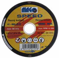 2 BRUSIVO 2 2 2 2 Brusivo - řezné - na kov - HOBBY RK510 Řezné kot. na kov 5x1,0x22,2mm 5171521051 RK5 Řezné kot. na kov 5x1,2x22,2mm 51715210607 RK516 Řezné kot.
