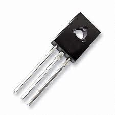Tranzistory IGBT Jsou relativně novou spínací součástkou, která kombinuje bipolární a unipolární tranzistor.