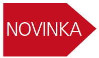 HP065080 195 000 Kč RA1 F 1245-8 S- nerezový zásobník HP065081 205 000 Kč RA1 F 1245-10 S- nerezový zásobník HP065082 215 000 Kč RA1 F 1245-12 S- nerezový zásobník HP065083 225 000 Kč RA1 F 1245-5 PC