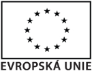 Monitorovací zpráva projektu financovaného v rámci Operačního programu Praha - Adaptabilita verze 1.3 platnost od 1. března 2011 OBECNÁ ČÁST MONITOROVACÍ ZPRÁVY I.