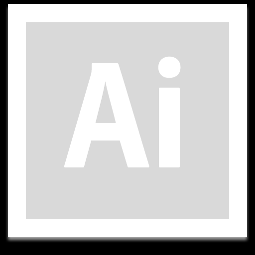 Co je Adobe Illustrator?