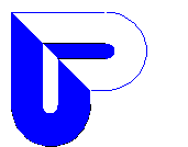 míra nezaměstnanosti (%) ÚŘAD PRÁCE ČESKÉ REPUBLIKY Krajská pobočka v Olomouci Zpráva o situaci na trhu práce v Olomouckém kraji v roce 2012