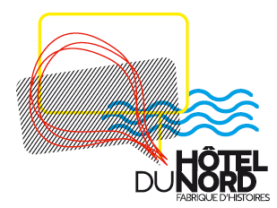 Hotel du Nord, Marseille - kooperativa, která sdružuje místní