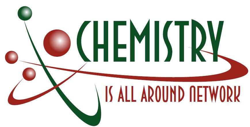 Obr. č. 2: Počet let praxe učitelů chemie zúčastněných dotazníkového šetření.
