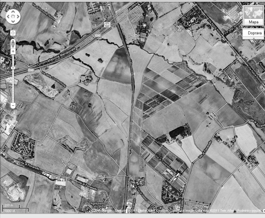 Obr. 1.